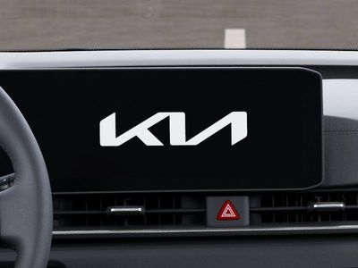 2026 Kia Carnival Hybrid - Photo 20