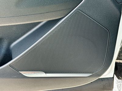 2026 Kia Sportage Hybrid — photo 19 view