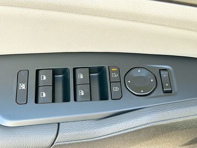 2026 Kia Sportage - Photo 17