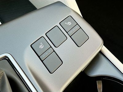 2026 Kia Sportage - Photo 19