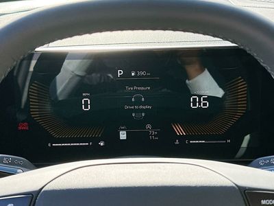 2026 Kia Sportage - Photo 12