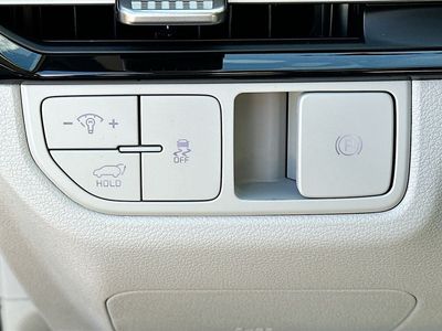 2026 Kia Sportage - Photo 10