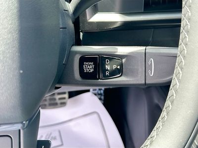 2027 Kia Telluride - Photo 17