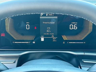 2026 Kia Sportage - Photo 12