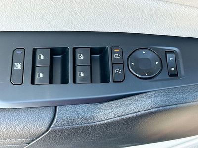 2026 Kia Sportage - Photo 17