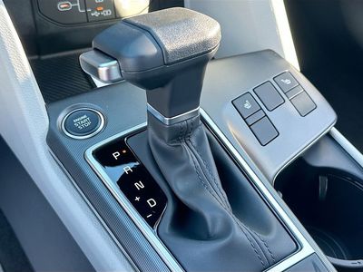 2026 Kia Sportage - Photo 16