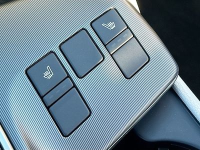 2026 Kia Sportage - Photo 19