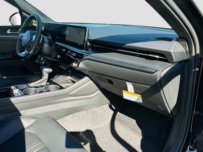 2026 Kia K5 - Photo 30