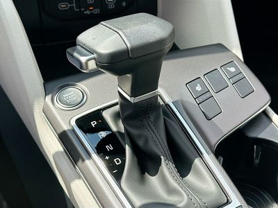 2026 Kia Sportage - Photo 16