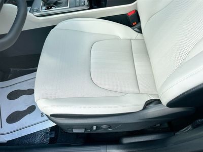 2026 Kia Sportage - Photo 18