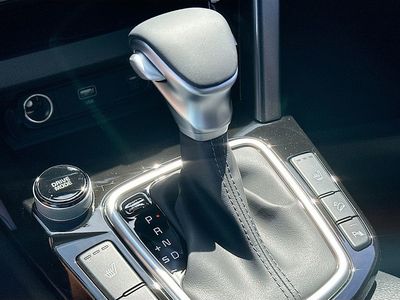 2026 Kia Seltos - Photo 17
