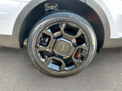 2026 Kia Sorento - Photo 33