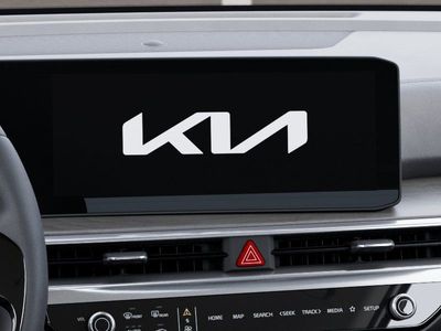 2026 Kia Sorento - Photo 20