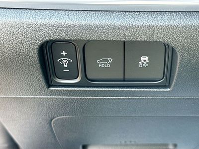 2026 Kia Sorento - Photo 10