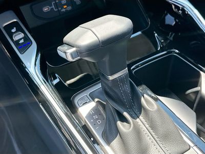 2026 Kia Sorento - Photo 17
