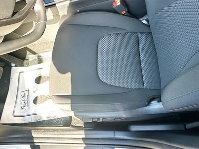 2026 Kia Sportage - Photo 18