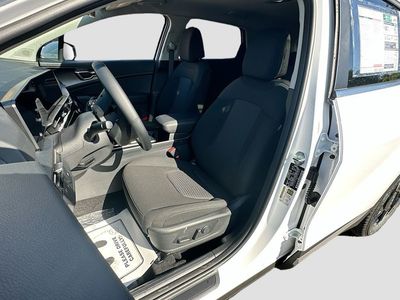 2026 Kia Sportage - Photo 20