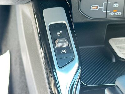 2026 Kia Sorento - Photo 21