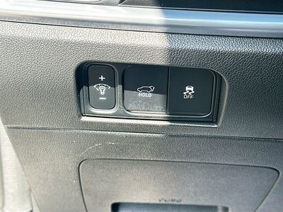 2026 Kia Sorento - Photo 10