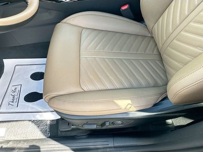 2026 Kia Sorento - Photo 20