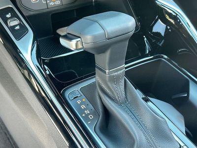 2026 Kia Sorento - Photo 17