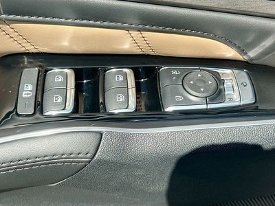 2026 Kia Sorento - Photo 18