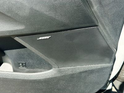 2026 Kia Sorento - Photo 19