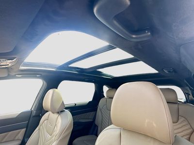 2026 Kia Sorento - Photo 23