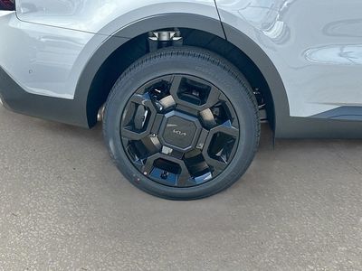 2026 Kia Sorento - Photo 33