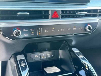2026 Kia Sorento - Photo 16