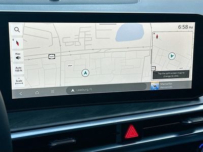 2026 Kia Sorento - Photo 13