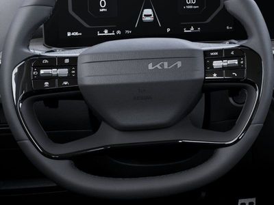 2026 Kia Sorento - Photo 22