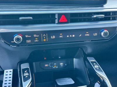 2026 Kia Sorento - Photo 16