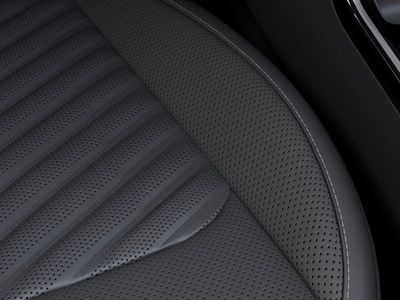 2026 Kia Sorento - Photo 24