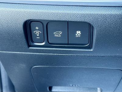2026 Kia Sorento - Photo 10