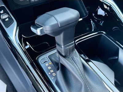 2026 Kia Sorento - Photo 17