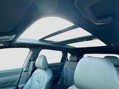 2026 Kia Sorento - Photo 23