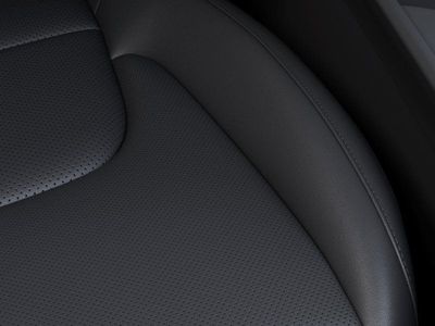 2026 Kia Sportage - Photo 24
