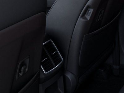 2026 Kia Sportage - Photo 26