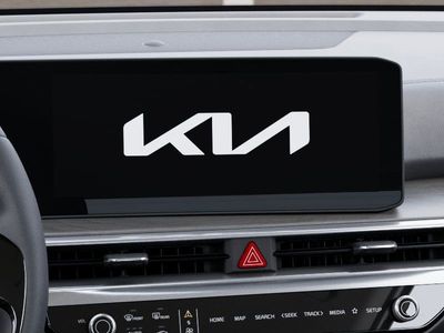 2026 Kia Sorento Hybrid - Photo 20