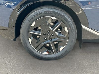 2026 Kia EV6 - Photo 30