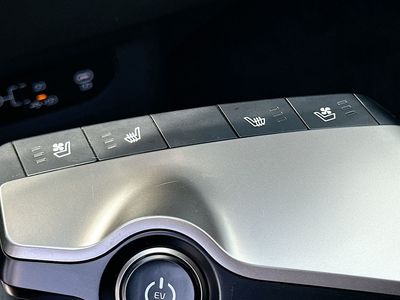 2026 Kia EV6 - Photo 20