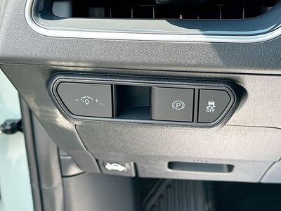 2026 Kia K4 - Photo 10