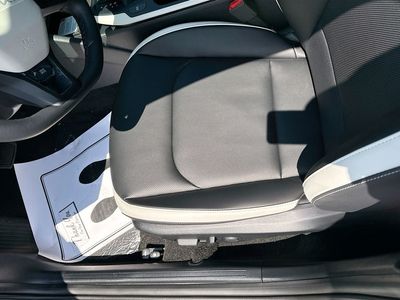 2026 Kia K4 - Photo 20