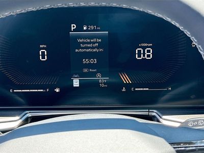 2026 Kia Sorento - Photo 12