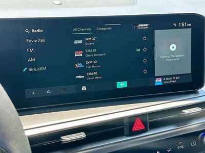 2026 Kia Sorento - Photo 15