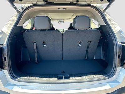 2026 Kia Sorento - Photo 27