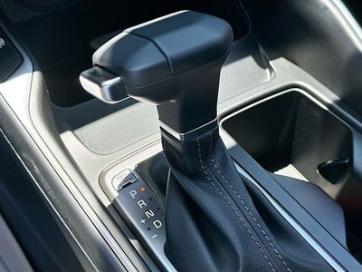 2026 Kia Sorento - Photo 17