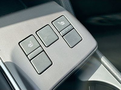 2026 Kia Sportage - Photo 19