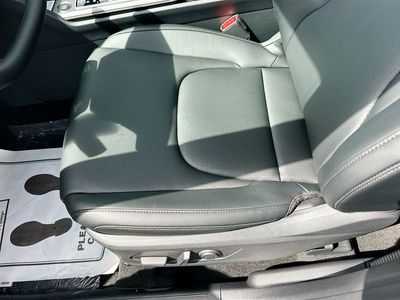 2026 Kia Sportage - Photo 18